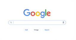 Google Workspace logo