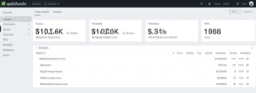 QuickBooks logo