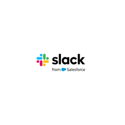 Slack logo